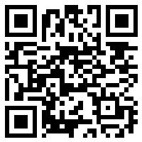 QR Code for 1Ndmo2cRRnk4QHpcRZnsvuawk3nULjYknQ