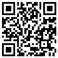 QR Code for 1NdmvKK5vVsdyfqKgZFsHVLuUhAV2Mu1HM