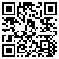 QR Code for 1NdppFNftMiwBrm4sAdAMCtY5GqHyzhxXu