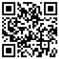 QR Code for 1NdprBJCWdqACd5tzcfweiQcemjV1nE6qY
