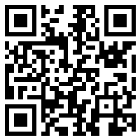 QR Code for 1NdqEQHEqC2DynF9PLYmiaFtfR5MxPArVM