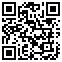 QR Code for 1NdrPDPRsoTmmd1ZgqmnGAR5hMKyMxbTzW