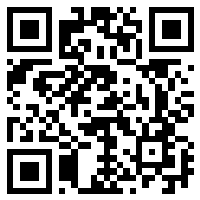QR Code for 1NdrR9dSR4uycPpaFBCPM68k4FjQcvDPMe