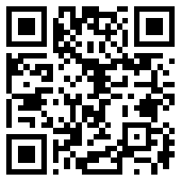QR Code for 1NdrW5LJZiRiKtu7WABqsLrocfuw92KeyU