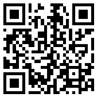 QR Code for 1Nds3sTgdBbqsphK99XsiAgabmVbtXLncA