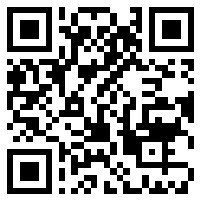 QR Code for 1NdsKoCyK9WwAzz2Fw2CWtr4HxyFzyGzPC