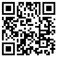 QR Code for 1NdsutvHSnFxpVkAq7UqSUhatEaaBHRgr2