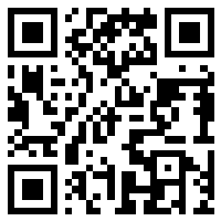 QR Code for 1NduDdaFB5cQVhA5bcVquktQL5R4tng71X