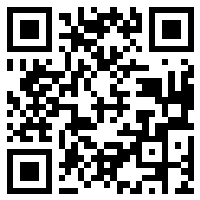 QR Code for 1Ndw9inVCiM2JiLTyecwZQpBPWiCmpESub