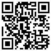 QR Code for 1NdwVH3cdmigqMu2fGce4gnH9uVE8evW4A