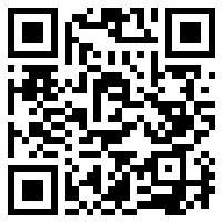 QR Code for 1NdyZZH2GVTbDk9k91hYTiHMdLurDyVRXw