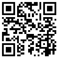 QR Code for 1NdysNiMETBY52qqEVdnT5KWEySPEhSgJv