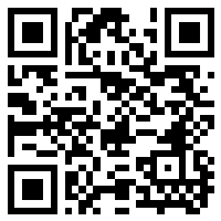QR Code for 1Ndyyfj6y5Sdaqy85PcsnYUs66GAdSS1Ve
