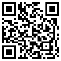 QR Code for 1Ne2ZhYa6C3hvjP8x3FoNpg7T2bZh5Z1Wt