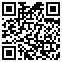 QR Code for 1Ne2nvLMPsTwwiyEX6XVUXKPaGydsnJcWS
