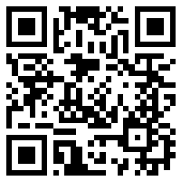 QR Code for 1Ne2yWfCSssD2wrwxdJCef8p3wBsQSo4vj