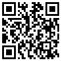 QR Code for 1Ne3EG8tyXQEP4NpBWL4TMjfzpDLMWJ4EJ