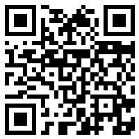 QR Code for 1Ne3beGkCweF3Qwxy16EK1xLuTize7Su7p