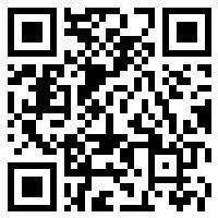 QR Code for 1Ne3k8yZmpLWZ3a4PKTfoNbRWhU9CSBcBJ