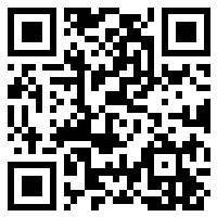 QR Code for 1Ne4HVj6QBTBthjC4ptLyQVC4ARTMDHvQq