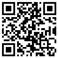 QR Code for 1Ne5LpSpT2DaUExC7kxLj3M5QcXnphsmHy