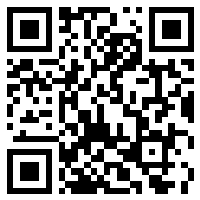 QR Code for 1Ne5eeDYirc4kD2L69hg3qBRHbfuwY4JB9