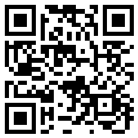 QR Code for 1Ne6VCgd3b976TymF8quikvFW5z29KhEZp
