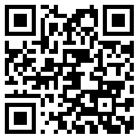 QR Code for 1Ne6qso2f2ecjQxD7FctW6R2u2Sq6qTvyp