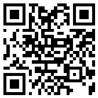 QR Code for 1Ne7JmVx9g3DFYk8oFWGx8M4KJLSduKfKy