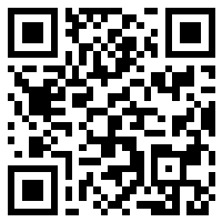 QR Code for 1Ne7PjnsSFdvEH7C7HQHMsqBTFFm4JWABL