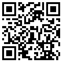 QR Code for 1Ne7emWN9oKWQUNSwp2w5vDWRbpaCWH9id
