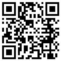 QR Code for 1Ne8GkX1uEDWFnrAF6dASNXTGFYgER4CL7