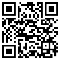 QR Code for 1Ne8RCx8VT7LNJpbzC2eEwa6ghHLXmN2Y7