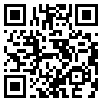 QR Code for 1Ne8iTiVT6KN4J8K1Ei79UCb1dbpjgcYMC