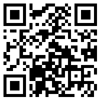 QR Code for 1Ne9bPYsNnRkQqWeHCobTX5pTFNDzDwLXw