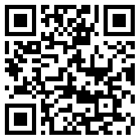 QR Code for 1Ne9ku7U2qi9SFEJEPghLvLgrn7kvx4fJS