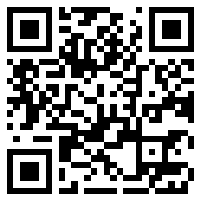 QR Code for 1Ne9nDduZfFLBjDMHCz4F1PjAx9zEz6P7M