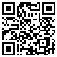 QR Code for 1Ne9yFUMGvGLL6QYr91aTurMMsJRBuR44H