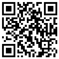 QR Code for 1NeB4PKQhtm5DnrPz8f1akfFm4gBKwoZHb