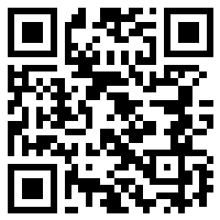 QR Code for 1NeBTYrRAGQC9mugphxGGfN4iNkibPstoS