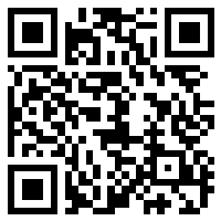 QR Code for 1NeCjsipr8t8AhDHqWrXSFFziuSX9MfGQF