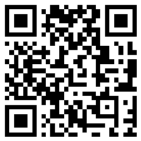 QR Code for 1NeCtinnD4EvfPRvU9demCaDPNEHbZXQWo