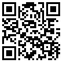QR Code for 1NeDEBvdfYa7Dh6ArZ83UmeZdVZkPbRAo7