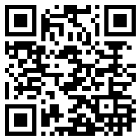 QR Code for 1NeDFNs7SwqDRXE3vim11LCV1Hsib1YrQq