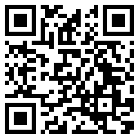 QR Code for 1NeDoHT3ZLZXHNW4TQjuYVHkKmw3RawC5u