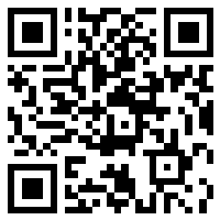 QR Code for 1NeDqp7M4SZfwD2NnDy4osap1vr2bms7Ss