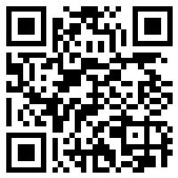 QR Code for 1NeDw381MB7ceDd3b72KiH9hF8dajpVZDC