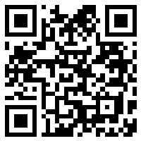 QR Code for 1NeECbivTUTVPnizd4JdmSJZDeyTiWrdBt