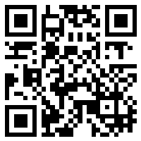 QR Code for 1NeEM2X7CD3j7RL6twZMrrz4RqiHEJwJBN
