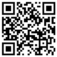 QR Code for 1NeGWuyjnrAvFCReiALLVEBpohGsZaBUQE